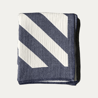 Lagom Throw