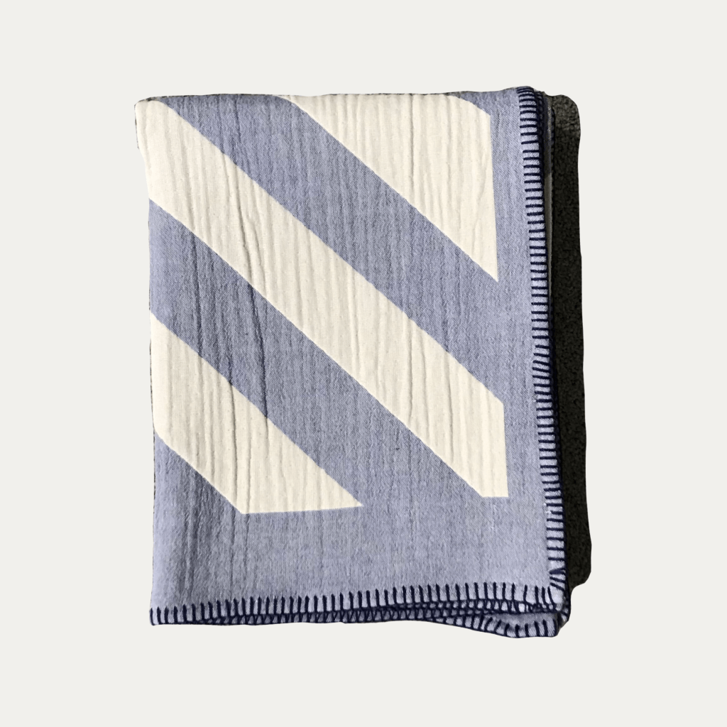 Lagom Throw