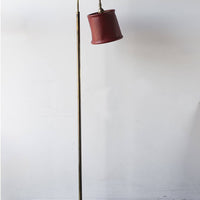 Series 01 Floor Lamp