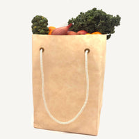 large tote bag