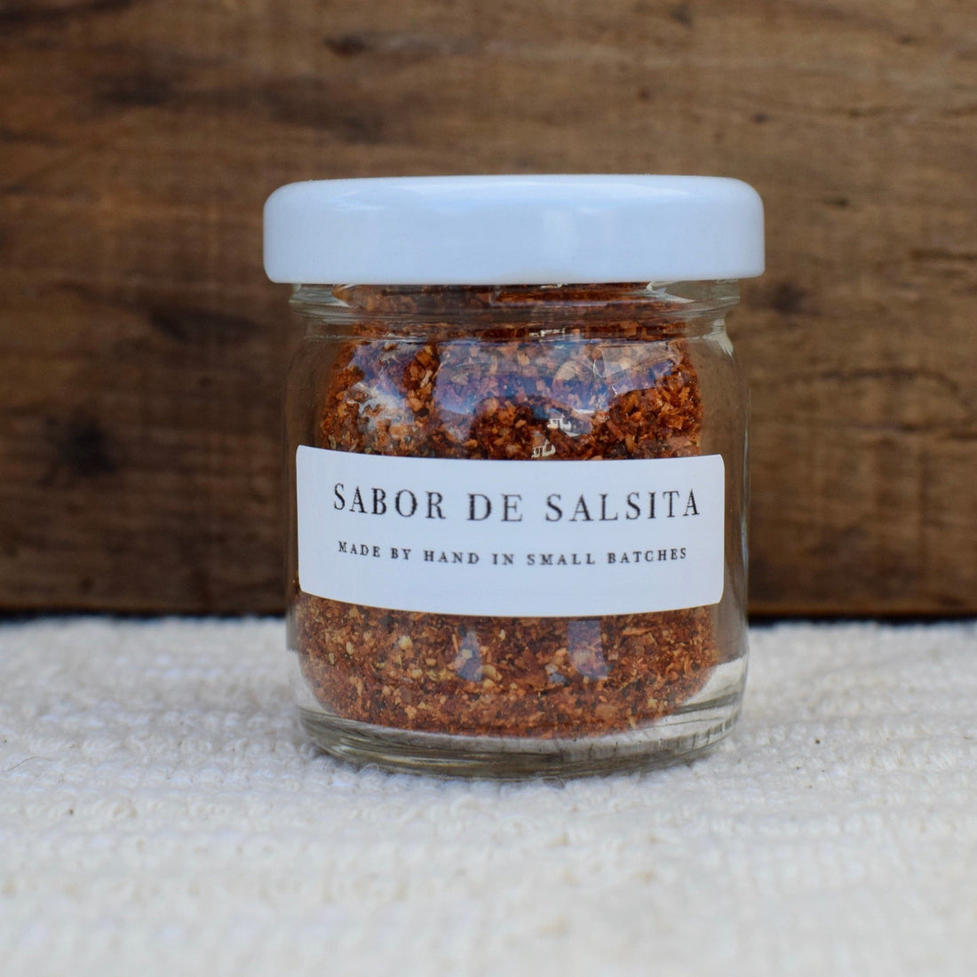 Cayenne Chile Powder