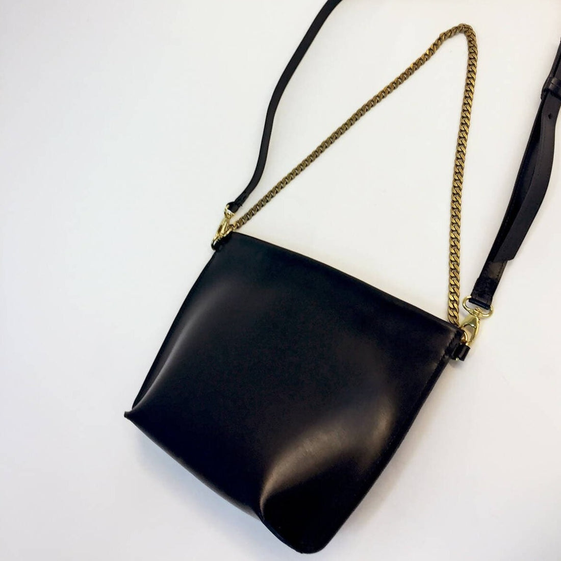 Arden Bag Black