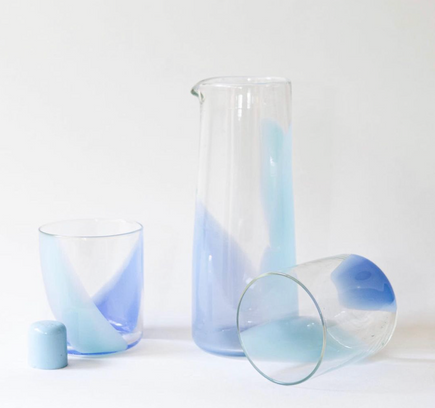 Bow Glassworks