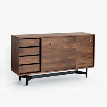 AC10 Credenza