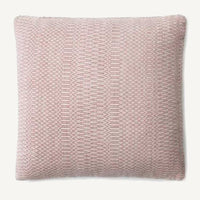 Siana Overshot Cushion