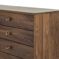 AC11 Credenza