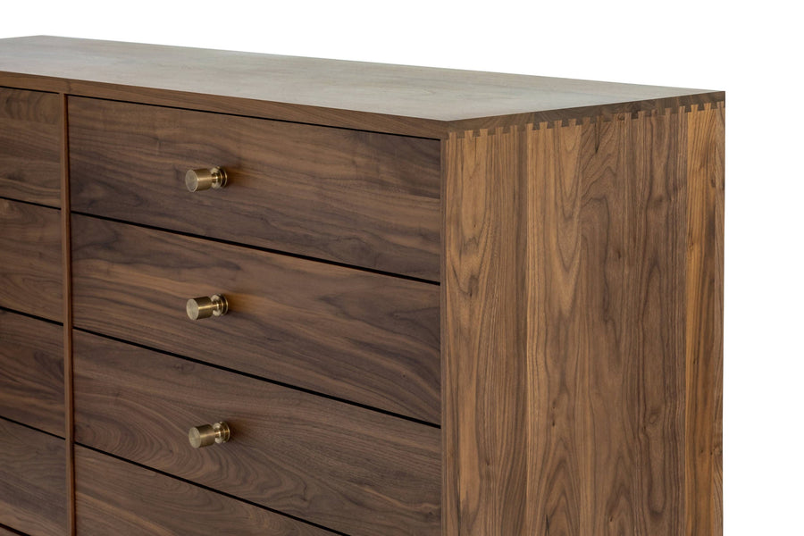 AC11 Credenza