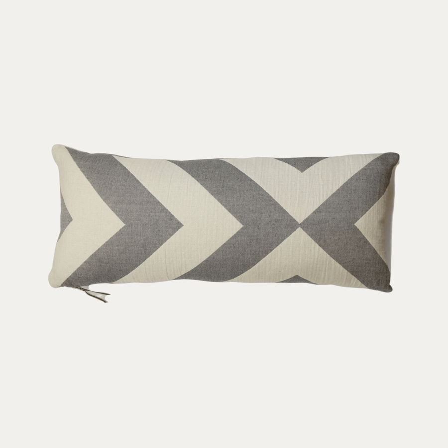 Lagom Pillow - Long Lumbar