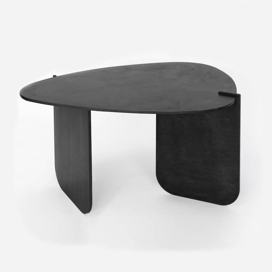 Table No. 15 - Side Table