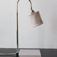 Series 01 Desk Lamp