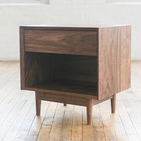 Colleen Side Table