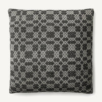 Aro Overshot Cushion