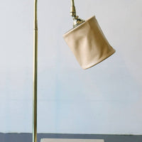 Series 01 Desk Lamp