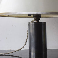 Series 02 Table Lamp