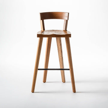 The Bar Stool